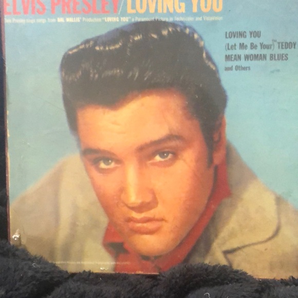 Picture 8/10 - Picture 1 of 4